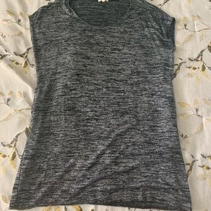 Aritzia T-shirt Dress